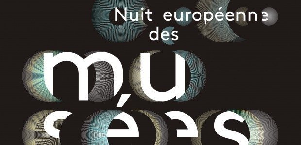 - © http://www.nuitdesmusees.culture.fr/