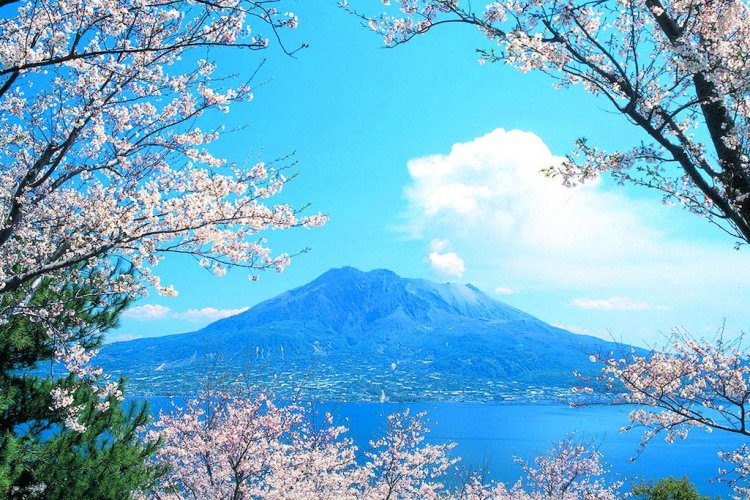 Sapporo - © DR