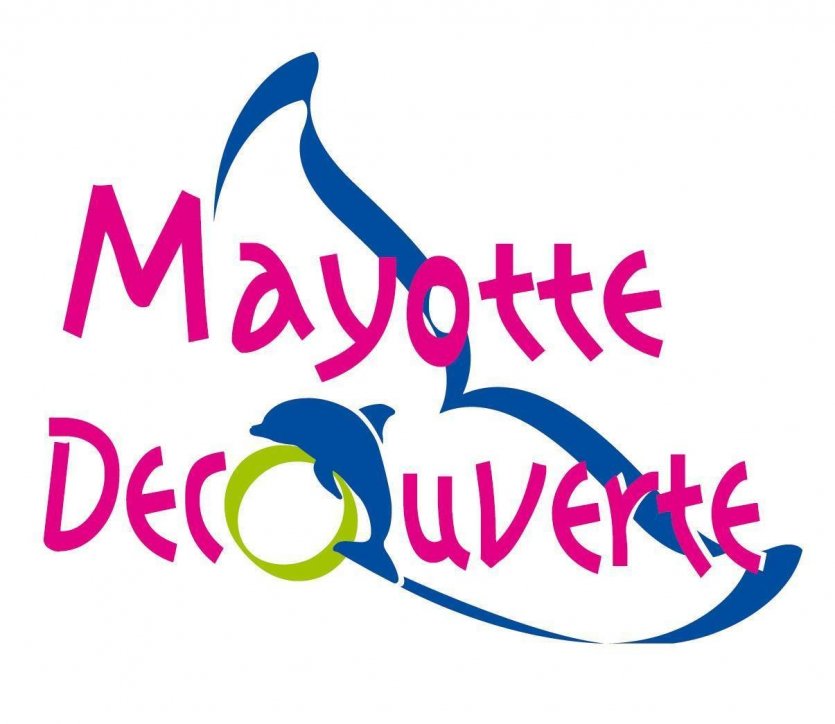 - © MAYOTTE DÉCOUVERTE