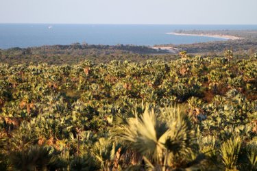 Escapade à Majunga / Antsanitia - 3/3
