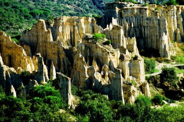 Ces 10 paysages se trouvent bel et bien en France. Y croirez-vous ?