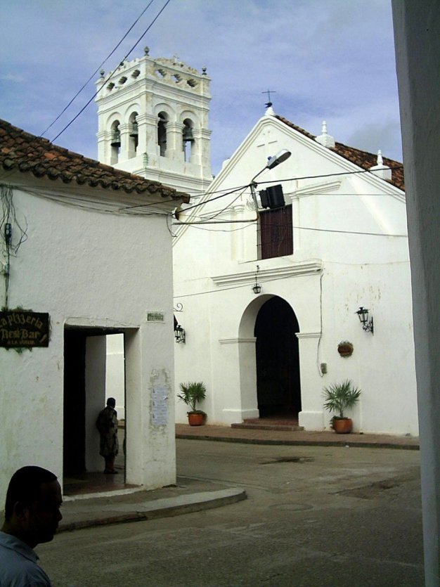 - © Wikipedia Einer3088