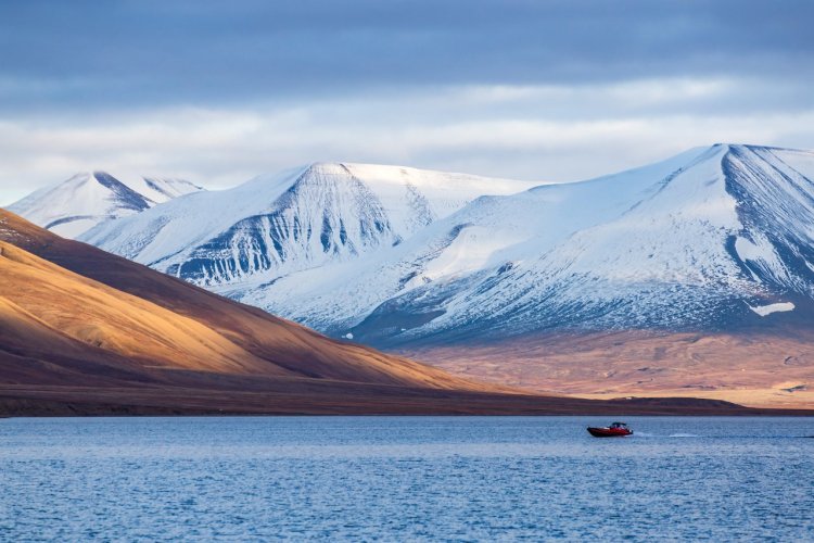 - © Morten - Adobe Stock