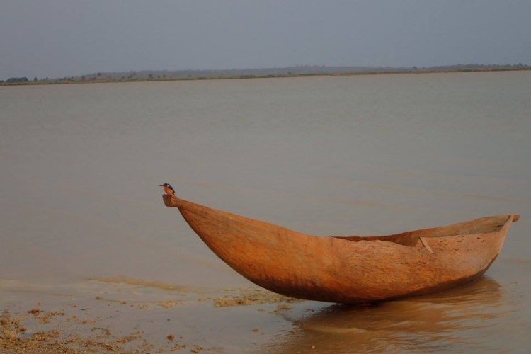 - © AVENTURE & DÉCOUVERTE MADAGASCAR