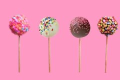Un musée des desserts vient d'ouvrir ses portes à Manille aux Philippines