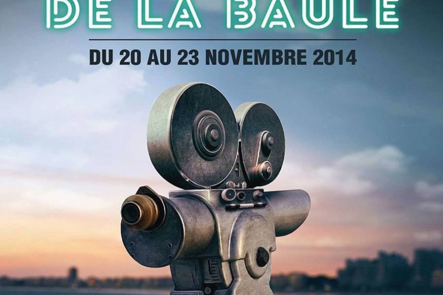 Un nouveau festival à La Baule !