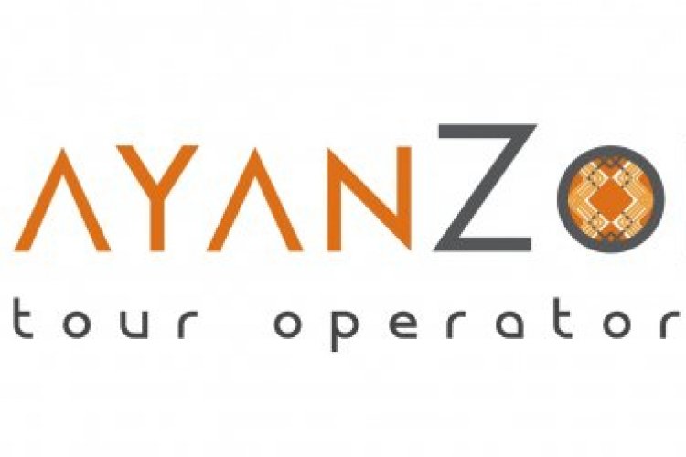 - © Mayan Zone