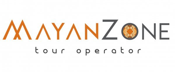 - © Mayan Zone