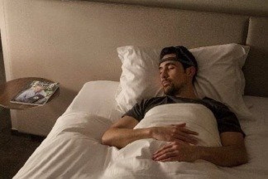 AccorHotels veut offrir le meilleur sommeil possible à ses clients !