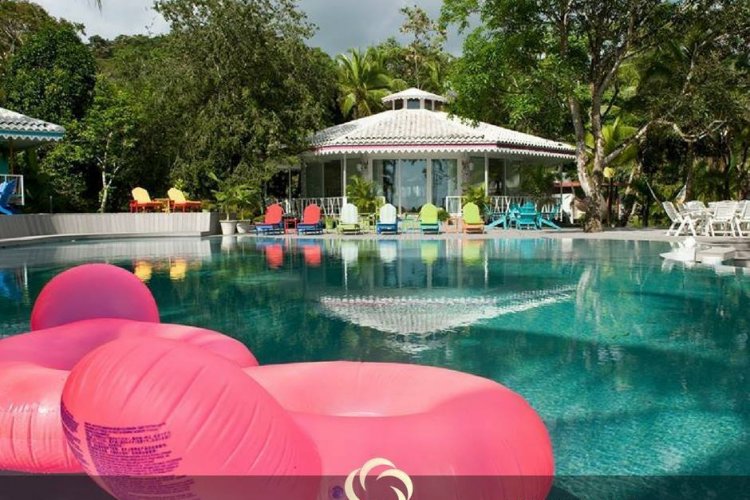 Panama hotel Collection - El Otro Lado - © Panama Hotel Collection