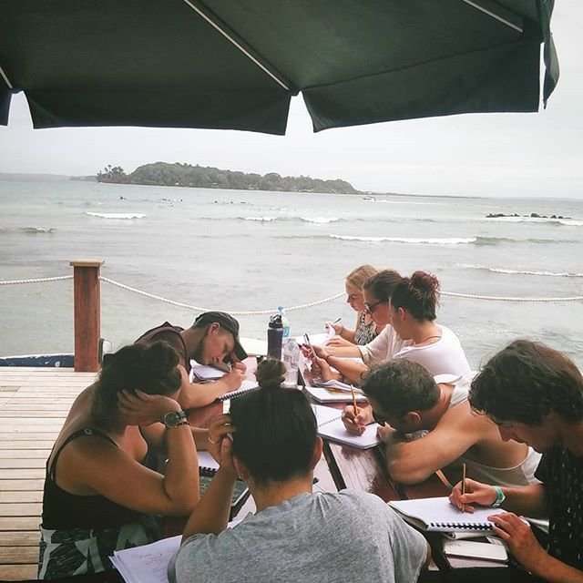 Learn Spanish In Bocas Del Toro With Habla Ya Bocas Del Toro Learn Spanish In Bocas Del Toro With Habla Ya Bocas Del Toro