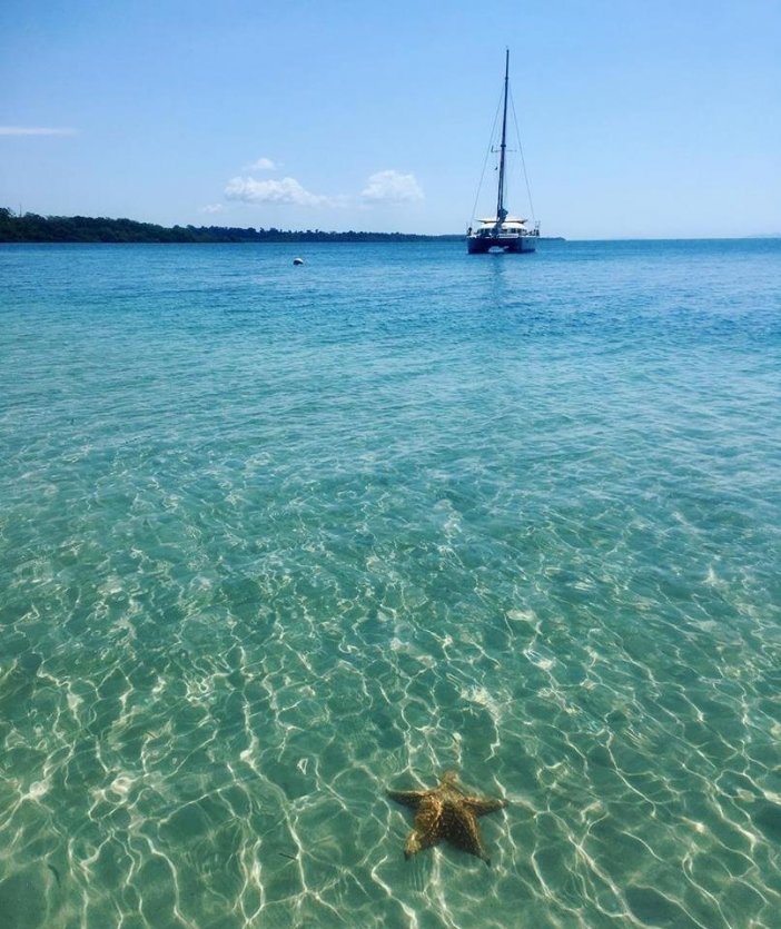 Learn Spanish In Bocas Del Toro With Habla Ya Bocas Del Toro Learn Spanish In Bocas Del Toro With Habla Ya Bocas Del Toro