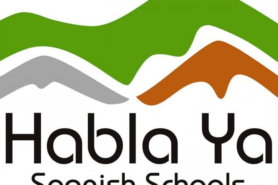 Ecole d'espagnol Bocas - Habla Ya