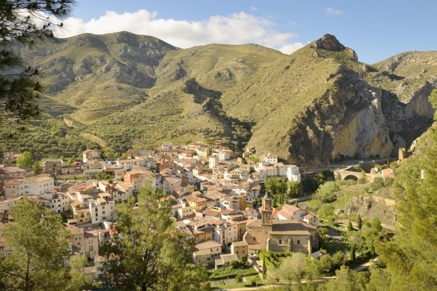 Le Camino Francés, un pélerinage chargé d'histoire