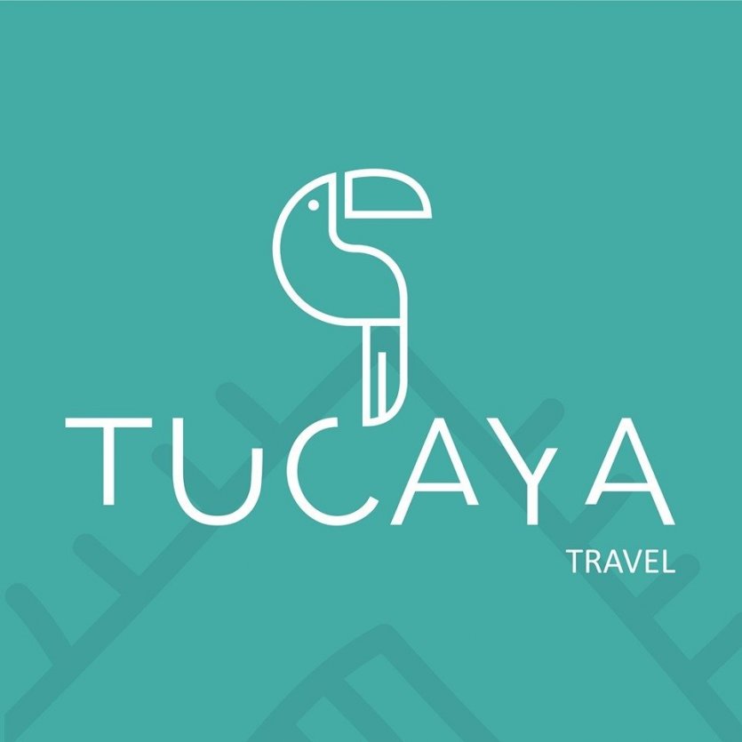 Tucaya Travel - © Tucaya Travel