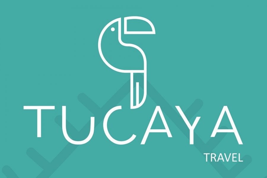 Tucaya Travel