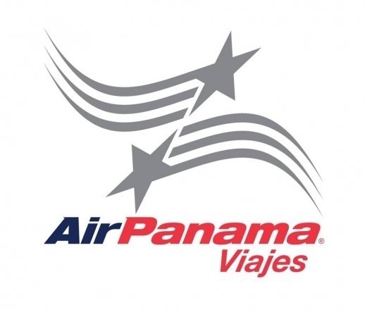 - © AIR PANAMA VIAJES