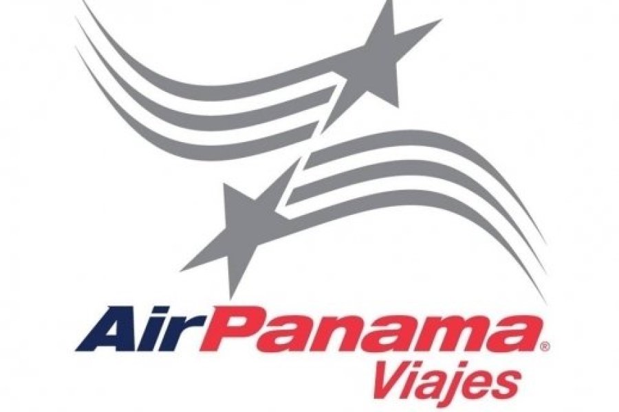Panama :  découvrez les meilleures offres pour vos vacances
