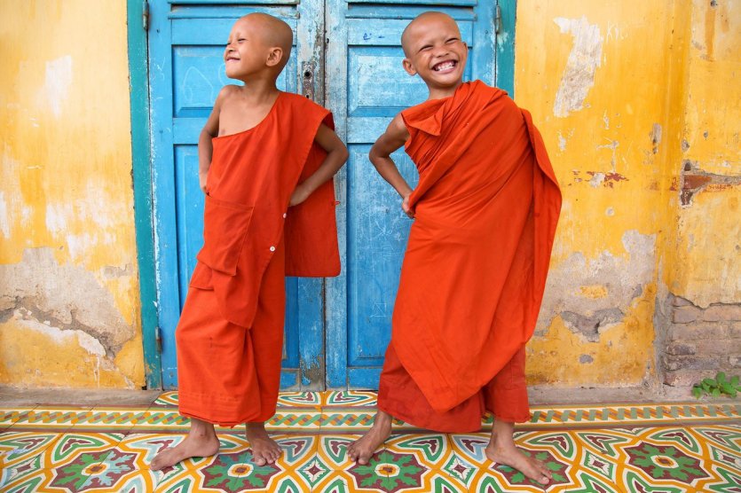Rencontres veuves Inde