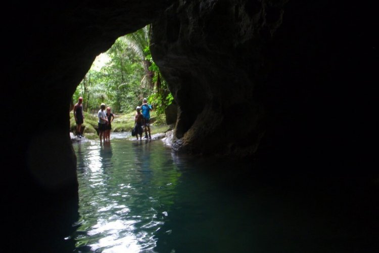 Actun-Tunichil-Muknal-Belize - © Antti-T.-Nissinen-V31S70Flickr-1