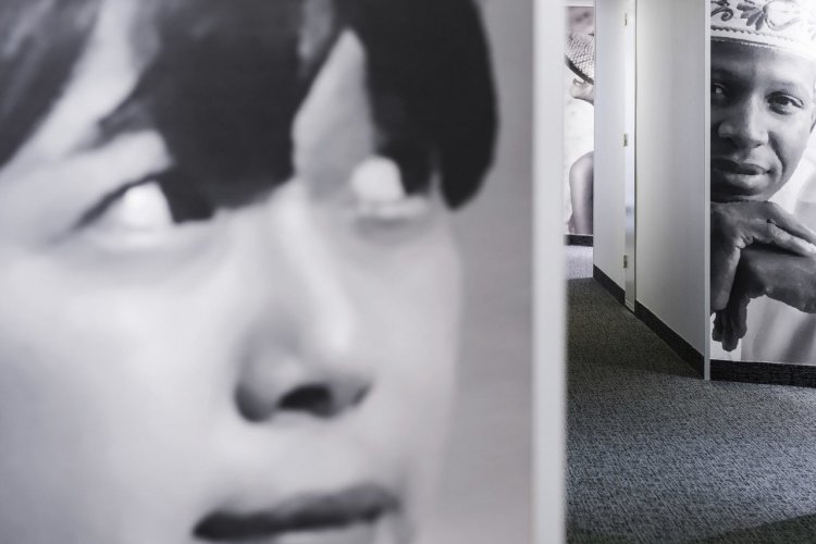 IBIS STYLES NICE - © IBIS STYLES NICE