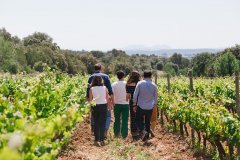 Les multiples facettes de la Costa Brava