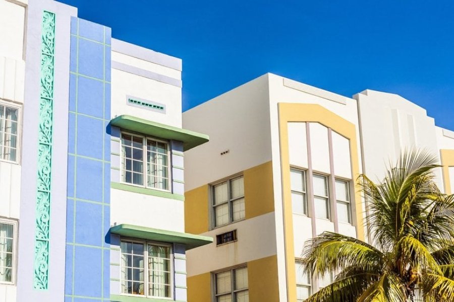 Que faire à Miami ? Les 17 incontournables à voir et visiter en 2025