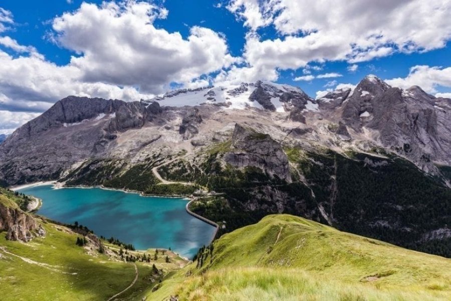 Que voir dans les Dolomites en Italie ? Les 13 incontournables en 2025