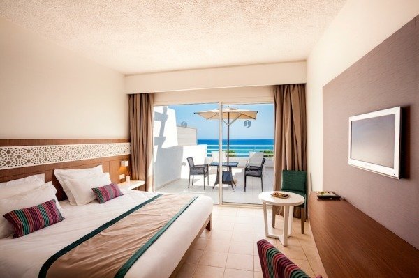 - © SENTIDO LE SULTAN