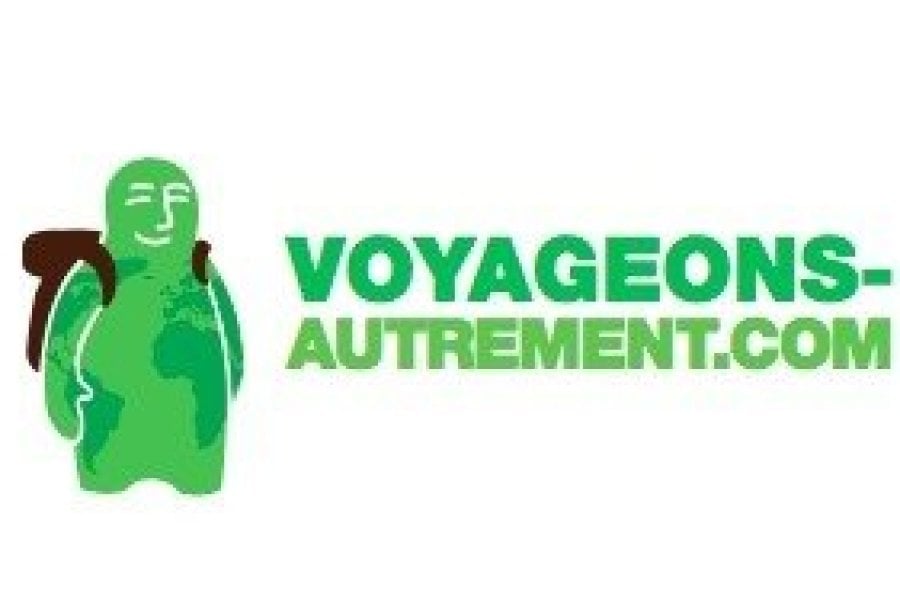 10 ans de tourisme durable : un tout nouveau guide édité par Voyageons-Autrement