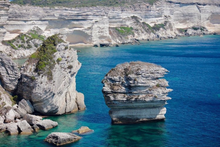 Bonifacio - © Holidu