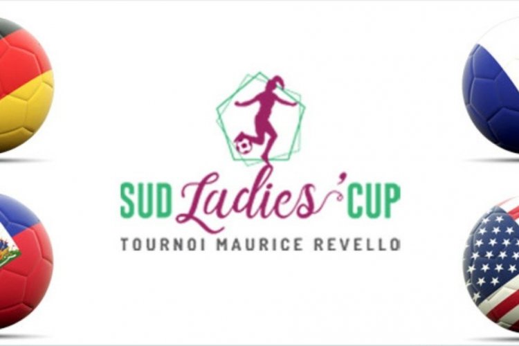 - © Womenssoccerunited.com