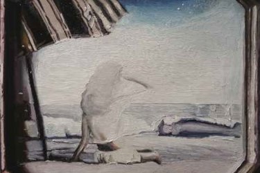 Barton Fink