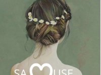Sa muse, exposition au Musée Regards de Provence de Marseille