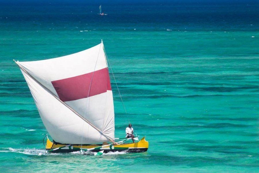 Madagascar : Ankasy Lodge quand le rêve devient réalité !