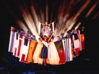 Spectacle historique de Meaux