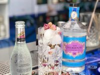 Le Gin s'invente aussi en Anjou-Saumur