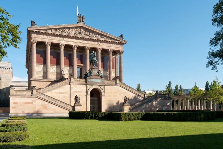 - © mkrberlin - Fotolia