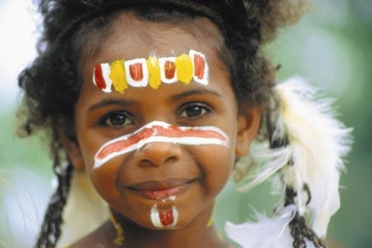 - © Tourism & Events Queensland