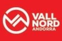 Pal Arinsal lance sa saison d'été avec de nouveaux circuits de VTT