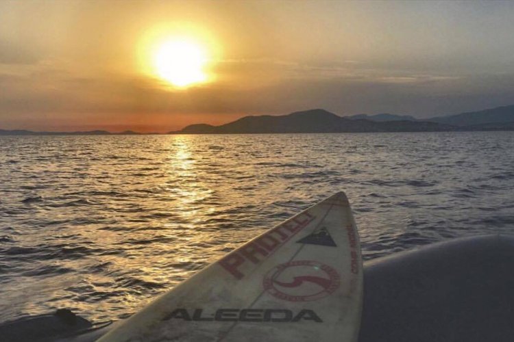 - © CAMPING INTERNATIONAL & SPA