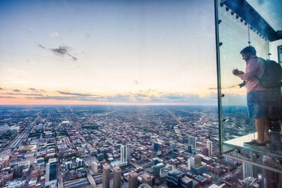 Que faire, que visiter à Chicago ? Les 17 incontournables en 2025
