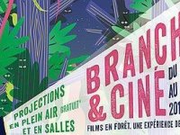 L'ONF organise le 1er festival du cinéma dédié à la forêt