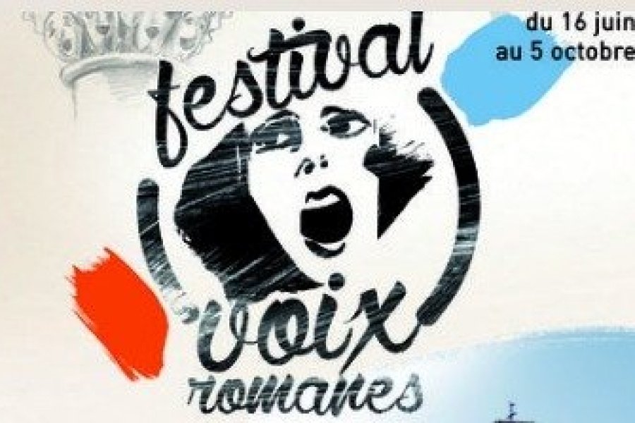Voix romanes : un nouveau festival d'art vocal dans le Puy-de-Dôme