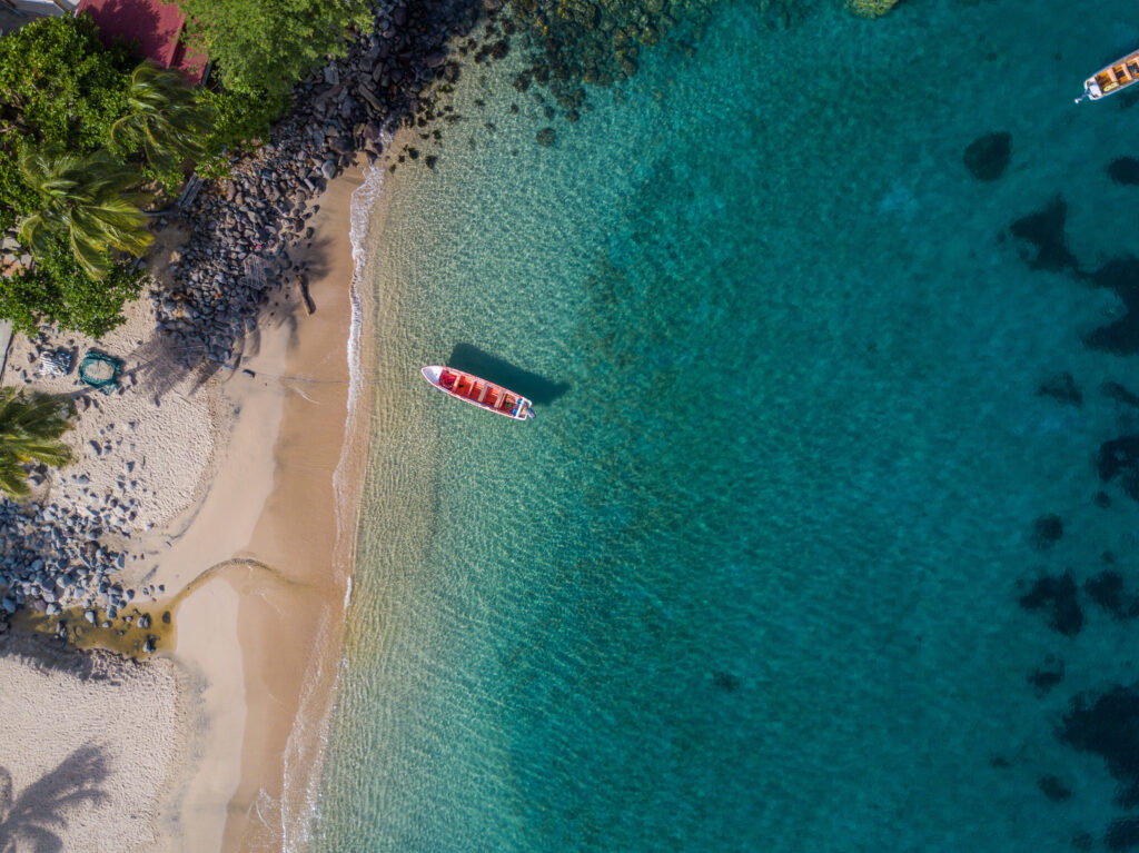 Que faire en Martinique ?