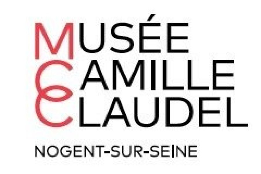 Exposition temporaire au musée Camille Claudel de Nogent-sur-Seine