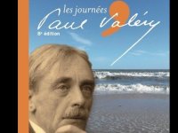 8 édition des Journées Paul Valéry au musée sétois