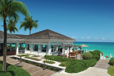 One&Only Ocean Club