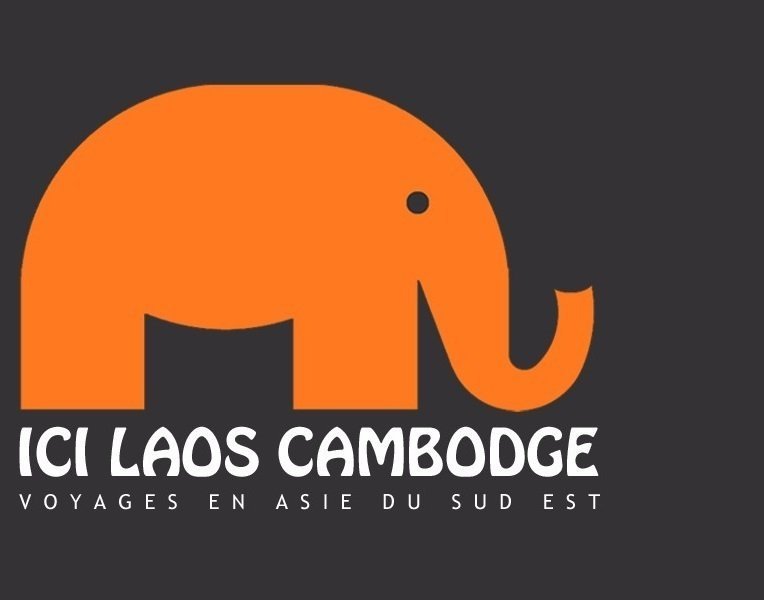 - © ici-laos-cambodge.fr