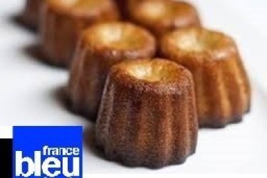 Le Cannelénium 2014 !